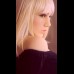 161cm Rebecca DollHouse168 161cm Rebecca DollHouse168